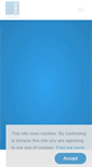 Mobile Screenshot of eims.biz